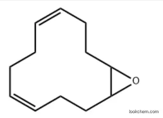 9,10-EPOXY-1,5-CYCLODODECADIENE