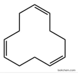 Cyclododeca-1,5,9-triene