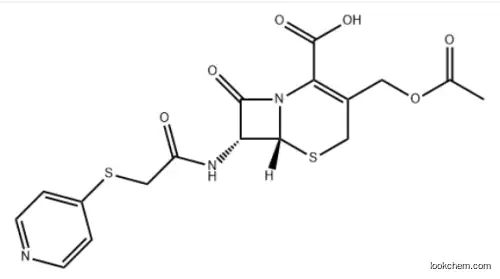 Calcium hydroxide CAS : 1305-62-0