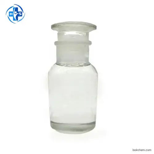 Medical Grade High Purity Divinyltetramethyldisiloxane China Factory Direct Price Labotest-Bb Lt00067562