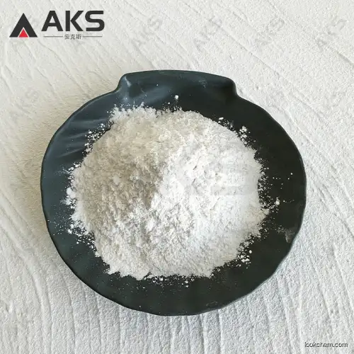 High quality levamisole with 99% purity CAS NO.14769-73-4