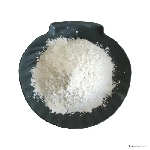 Hot selling 2-Benzylamino-2-methyl-1-propanol CAS NO.10250-27-8