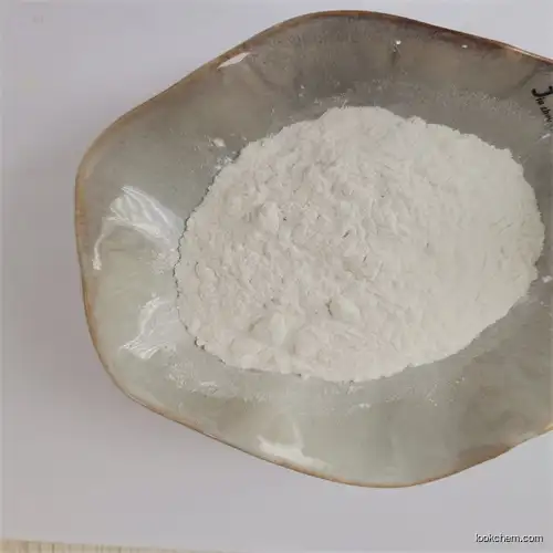 129-46-4   Suramin sodium