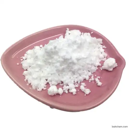 high quality docosyltrimethylammonium methyl sulphate 81646-13-1