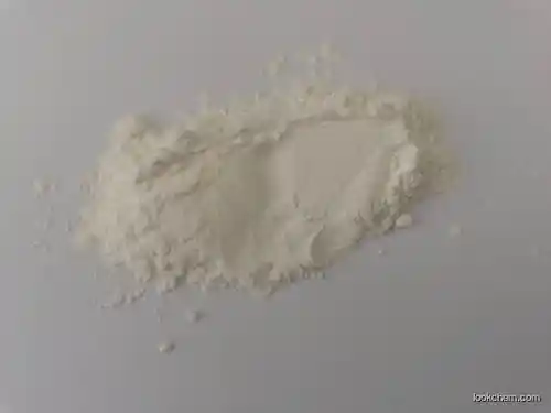 NP 99% White powder NP faithful