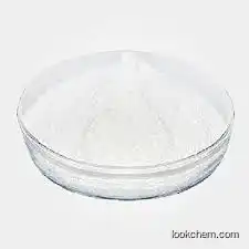 Cheap price 17-acetate 99.9% purity white powder CAS 2363-59-9