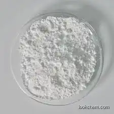 521-17-5  Androstenediol  Large Stock 99.0%