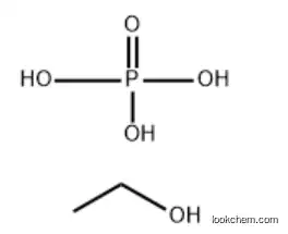 ETHYL PHOSPHATE