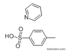 1,4-Bis(4-phenoxybenzoyl)benzene