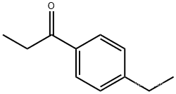 high quality 4'-Ethylpropiophenone 27465-51-6