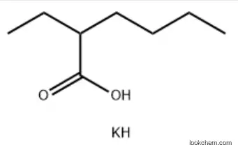 Potassium 2-ethylhexanoate