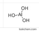 Aluminum hydroxide CAS：21645-51-2