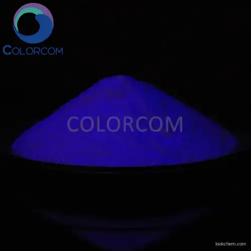 Waterproof Strontium Aluminate Photoluminescent Pigment Glow in the dark pigment