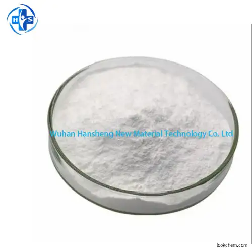 China Hot-selling Cheap Price 4-Chlorophenylhydrazine Hydrochloride High Quality CHLOROPHENYLHYDRAZINE(4-) HCL