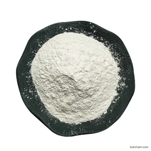 White powder Tetracaine hydrochloride CAS NO.136-47-0