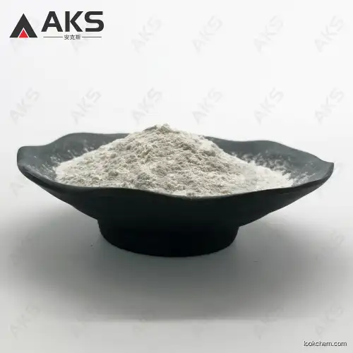 White powder Tetracaine hydrochloride CAS NO.136-47-0