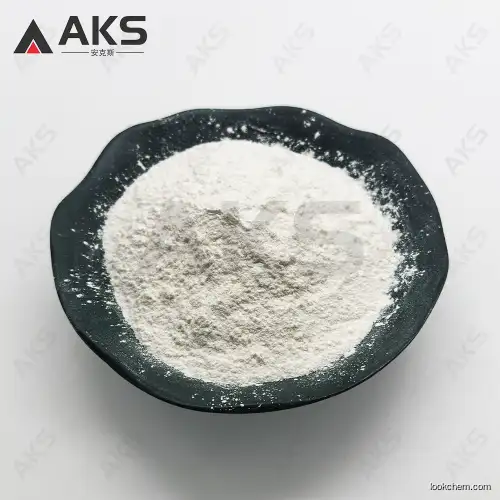 Benzocaine hydrochloride  At the best price CAS23239-88-5 AKS