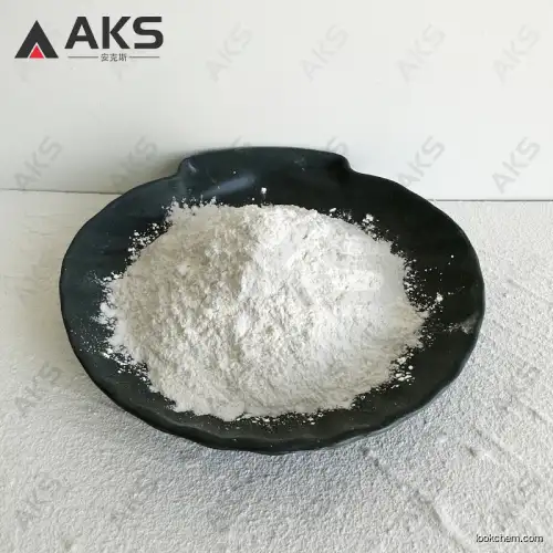 Acetaminophen  high purity CAS103-90-2  AKS