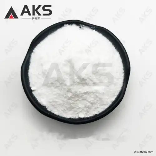 Top quality Benzocaine CAS NO.94-09-7