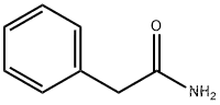 2-Phenylacetamide