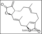 Ovatodiolide(3484-37-5)