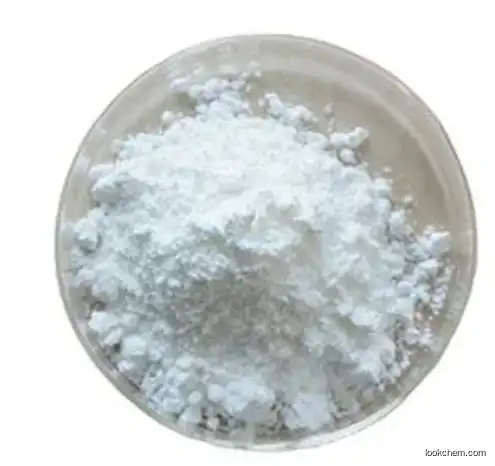 Raw Powder Deferasirox CAS 201530-41-8 with Best Price