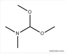 N,N-Dimethylformamide dimethyl acetal