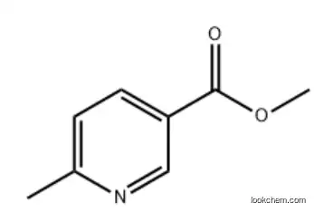 Methyl 6-Methylnicotinate CAS 5470-70-2