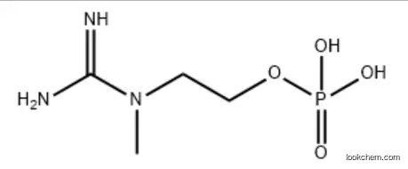Creatinol-O-Phosphate CAS 6903-79-3