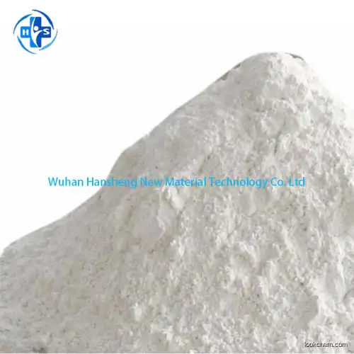 Good Quality China Manufacturer Supply 1-Triacontanol Powder 593-50-0