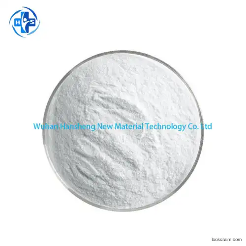 Good Quality China Manufacturer Supply 1-Triacontanol Powder 593-50-0