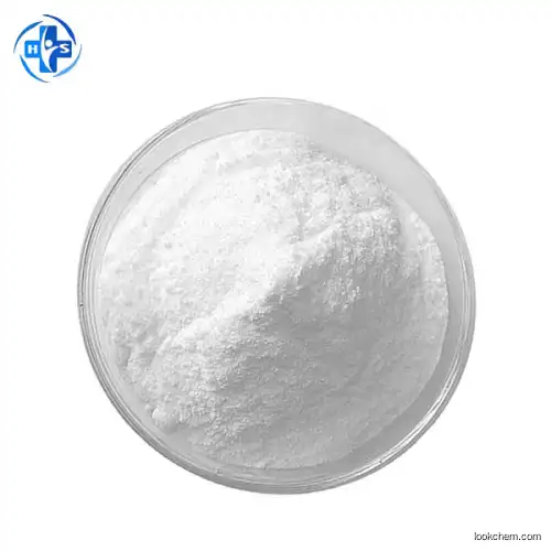 Good Supplier 60142-96-3 Gabapentin