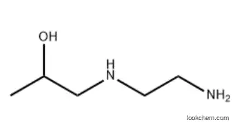 N- (2-Hydroxypropyl) Ethylenediamine CAS 123-84-2
