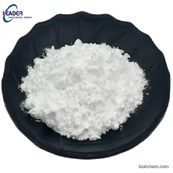 China Biggest Factory & Manufacturer supply 6-AMINO-3-METHYLPURINE  CAS: 5142-23-4