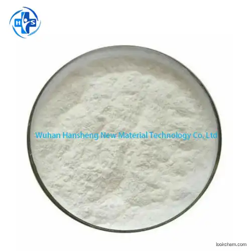 High Purity 2-Methyl-5-Nitroimidazole 88054-22-2 with Good Price and in Stock