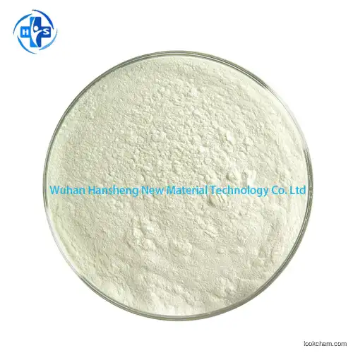High Purity 2-Methyl-5-Nitroimidazole 88054-22-2 with Good Price and in Stock