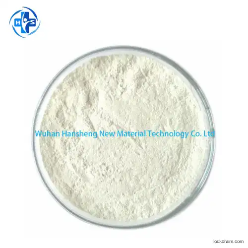 Chemical Organic Intermediate Good Price TRANS-N-BOC-1,4-CYCLOHEXANEDIAMINE CAS 177906-48-8