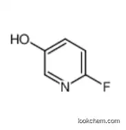 2-Fluoro-5-Hydroxypyridine CAS 55758-32-2