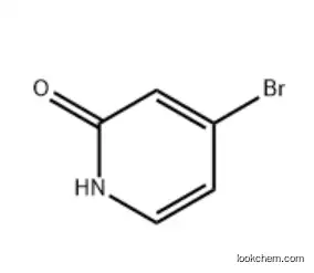 CAS 36953-37-4 4-Bromo-2-Hydroxypyridine