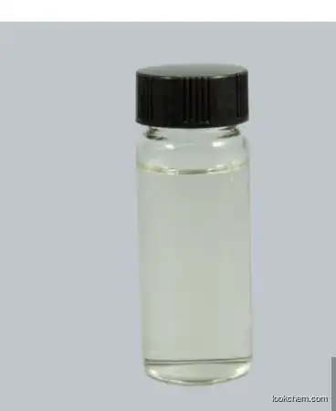 Organic Chemial (S) - (+) -1, 2-Propanediol CAS 4254-15-3 Best Quality with Low Price