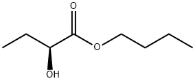 (S)-2-Hydroxybutanoic  acid  butyl  ester