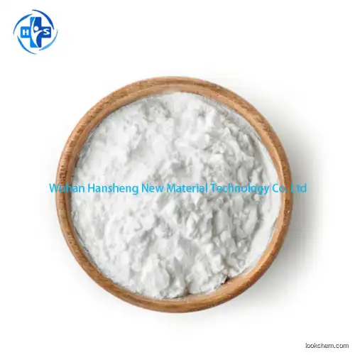 China Ready to Ship Chemical Material Candamide