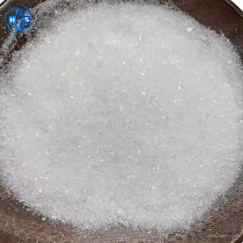 Chinese Factory Supply 13803-74-2 4-Methyl-2-hexanamine hydrochloride/DMAA