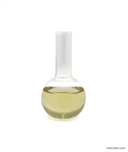 Bulk Supply 1-phenyl-1,2-propanedione 579-07-7 Best Price