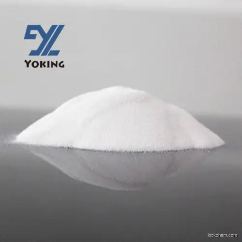Factory wholesale and retail Ethylene-vinyl acetate copolymer