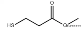 CAS 2935-90-2 Methyl 3-Mercaptopropionate