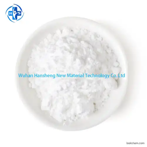 Fast Delivery High Purity 3,3′,4,4′-Biphenyltetracarboxylic acid 22803-05-0 In Stock