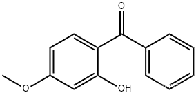 Oxybenzone