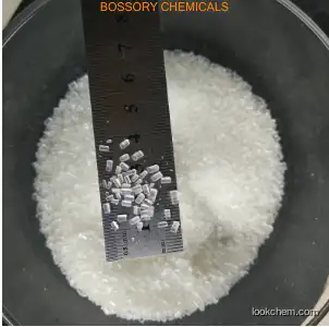 Water Treatment White Cystal Sodium Thiosulphate Sodium Thiosulfate 99%