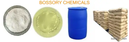 Detergent Raw Material Sodium Alpha Olefin Sulfonate AOS 92% factory price